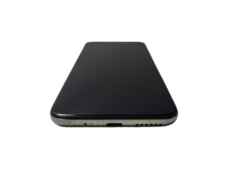 Motorola Moto G Fast XT2045-3 32GB $