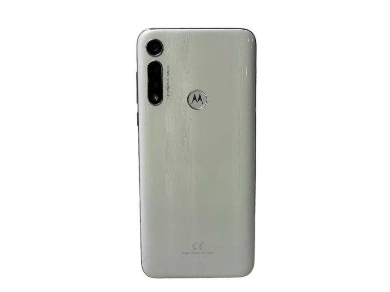 Motorola Moto G Fast XT2045-3 32GB $
