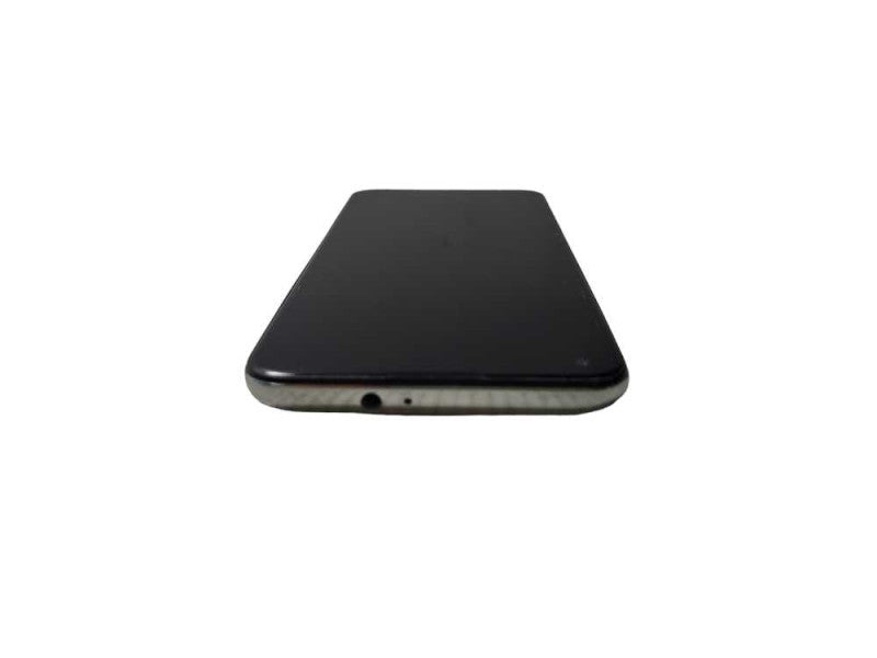 Motorola Moto G Fast XT2045-3 32GB $