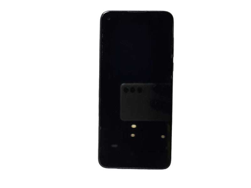 Motorola Moto G Fast XT2045-3 32GB $