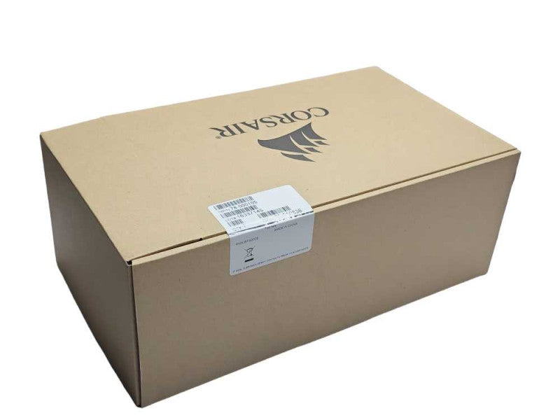 New CORSAIR RMi Series RM850i 850W High Performance ATX Power Supply _