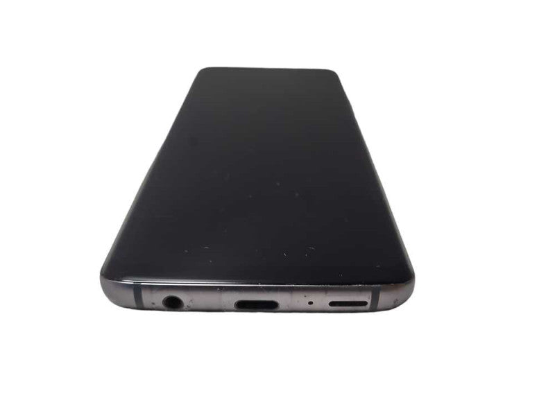 Samsung Galaxy S9 64GB (SM-G960W) - READ $