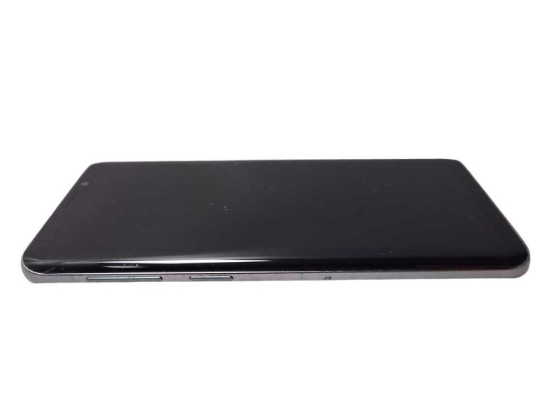 Samsung Galaxy S9 64GB (SM-G960W) - READ $