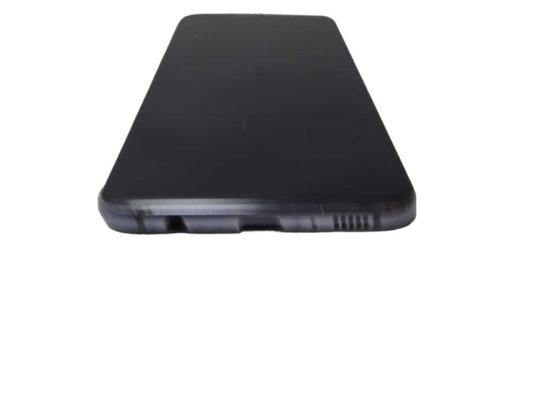 Samsung Galaxy S10e 128GB (SM-G970W) READ $