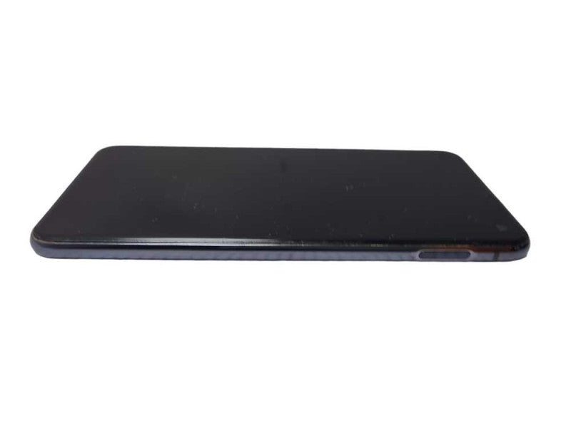 Samsung Galaxy S10e 128GB (SM-G970W) READ $