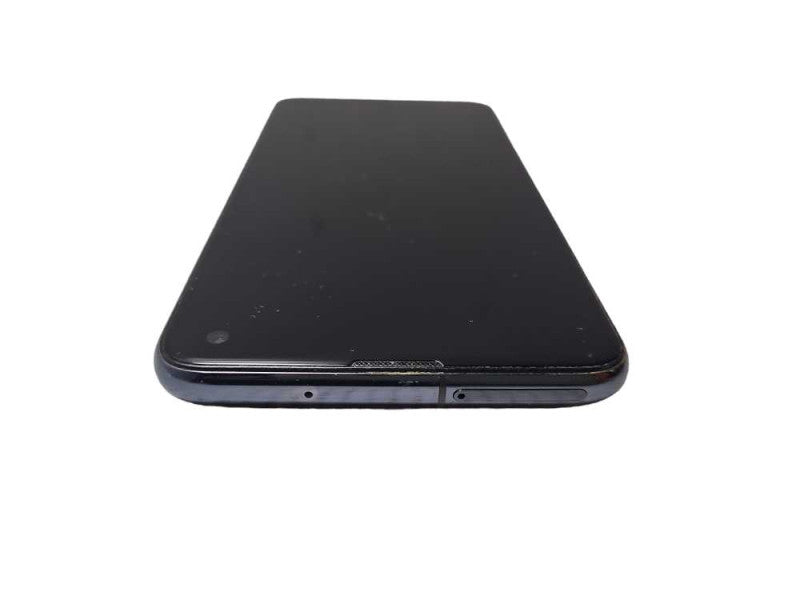 Samsung Galaxy S10e 128GB (SM-G970W) READ $
