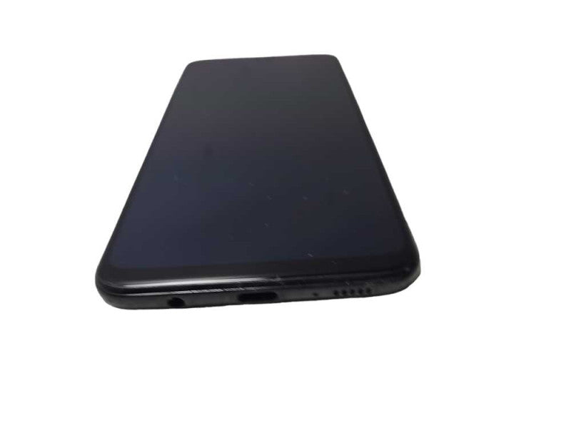 Samsung Galaxy A20 32GB (SM-A205W) READ $