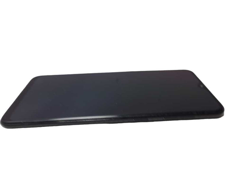 Samsung Galaxy A20 32GB (SM-A205W) READ $