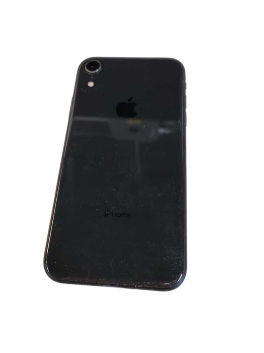 Apple iPhone XR 64GB (A1984) Î