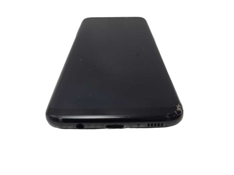 Samsung Galaxy S8 64GB (SM-G950W) READ $