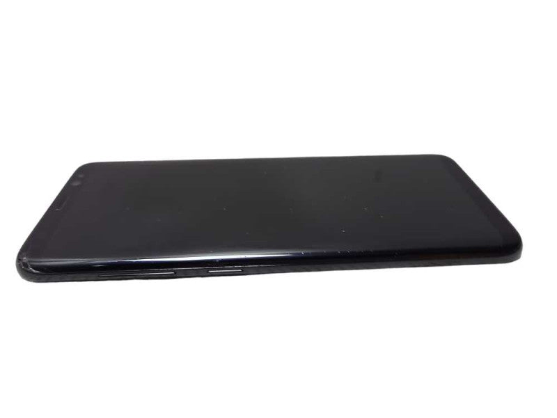 Samsung Galaxy S8 64GB (SM-G950W) READ $