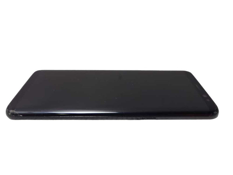 Samsung Galaxy S8 64GB (SM-G950W) READ $