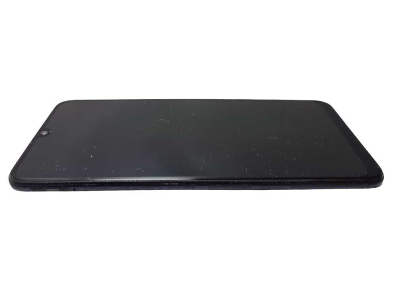 Samsung Galaxy A50 64GB (SM-A505W) READ $