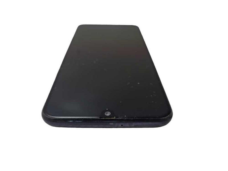 Samsung Galaxy A50 64GB (SM-A505W) READ $