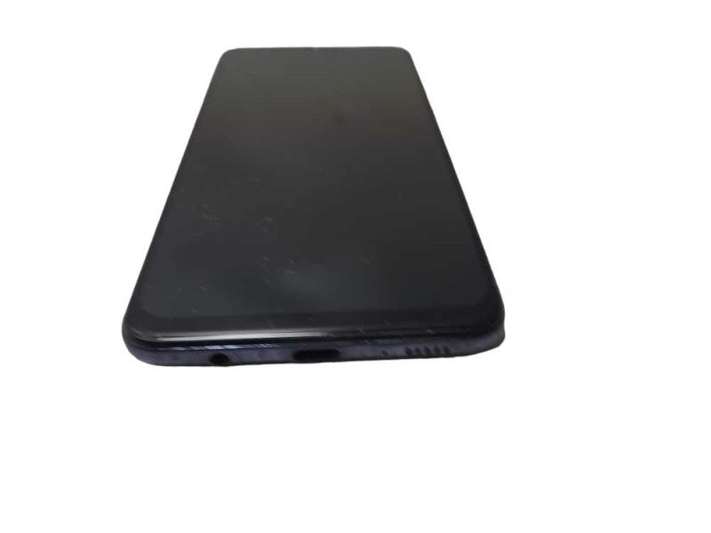 Samsung Galaxy A50 64GB (SM-A505W) READ $