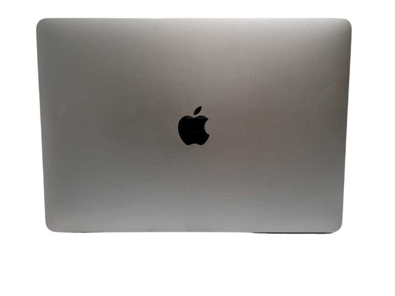 Apple Macbook Pro 2017 13\\" Core i5-7360U @ 2.3GHz 8GB DDR3 250GB SSD [Read] (
