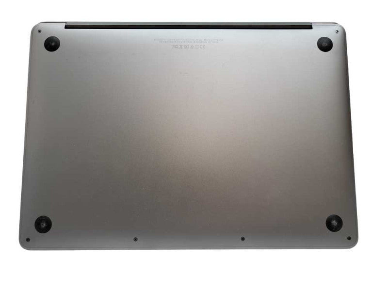 Apple Macbook Pro 2017 13\\" Core i5-7360U @ 2.3GHz 8GB DDR3 250GB SSD [Read] (