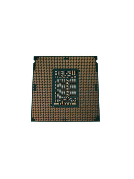 Intel Core i5-9500 | 3.00GHz 6 Core LGA1151 9MB Desktop Processor CPU !