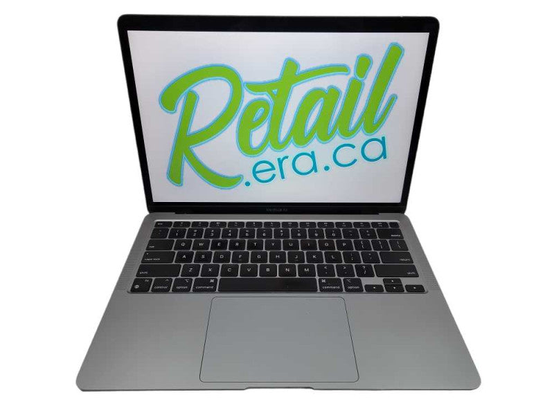 Apple Macbook Air 2020 13\\" Chip M1 @ 3.2GHz 8GB Ram 250GB SSD (