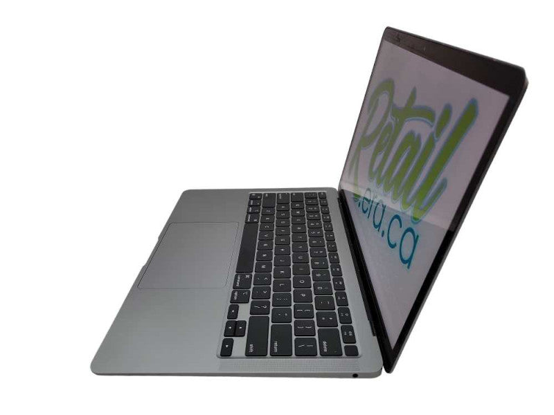 Apple Macbook Air 2020 13\\" Chip M1 @ 3.2GHz 8GB Ram 250GB SSD (