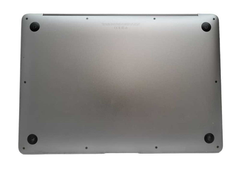 Apple Macbook Air 2020 13\\" Chip M1 @ 3.2GHz 8GB Ram 250GB SSD (