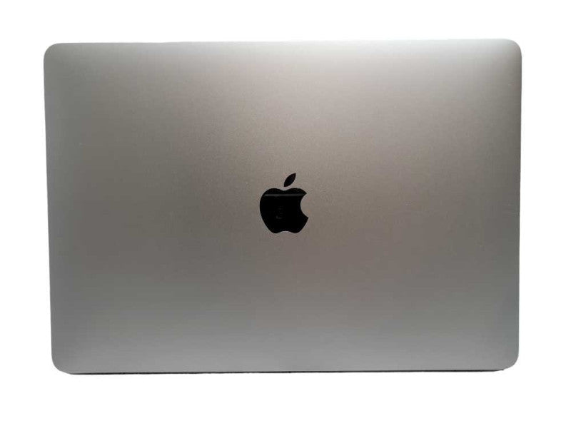 Apple Macbook Air 2020 13\\" Chip M1 @ 3.2GHz 8GB Ram 250GB SSD (