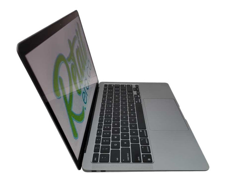 Apple Macbook Air 2020 13\\" Chip M1 @ 3.2GHz 8GB Ram 250GB SSD (