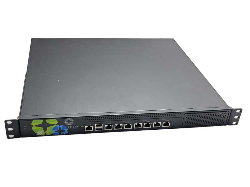 Exinda 4010 Unified Performance Management Network Appliance _