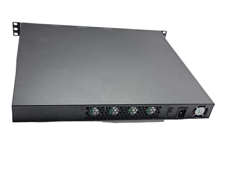 Exinda 4010 Unified Performance Management Network Appliance _