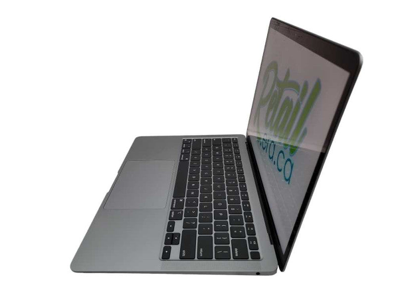 Apple Macbook Air 2020 13\\" Chip M1 @ 3.2GHz 8GB Ram 250GB SSD [Read] (