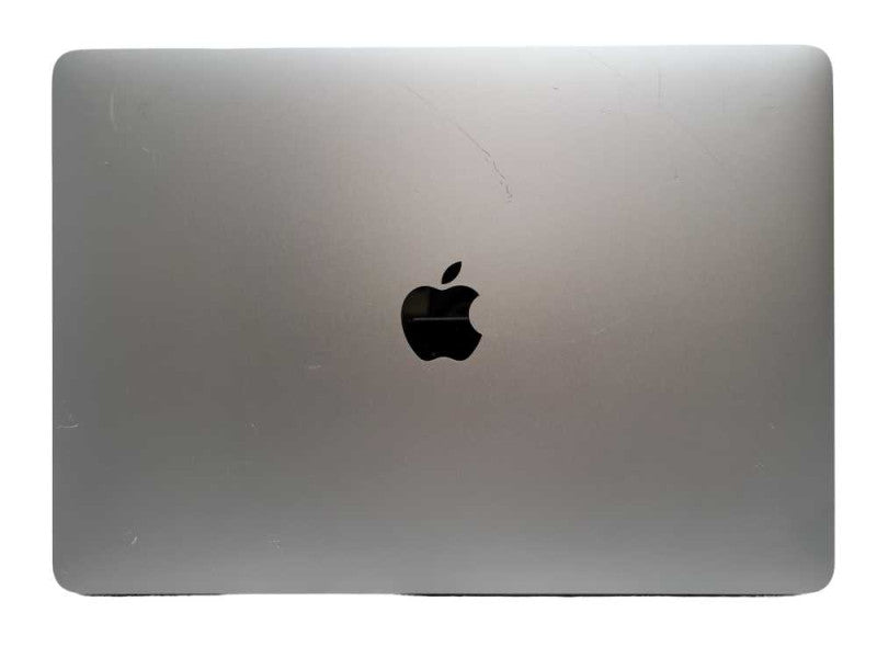 Apple Macbook Air 2020 13\\" Chip M1 @ 3.2GHz 8GB Ram 250GB SSD [Read] (