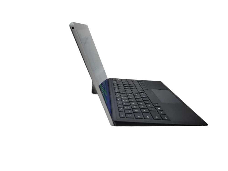 Microsoft Surface Pro 5th Gen - Core i5-7300U | 8GB | 256GB SSD %