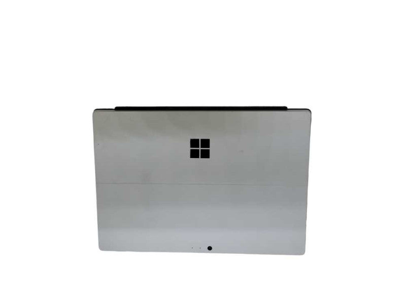 Microsoft Surface Pro 5th Gen - Core i5-7300U | 8GB | 256GB SSD %