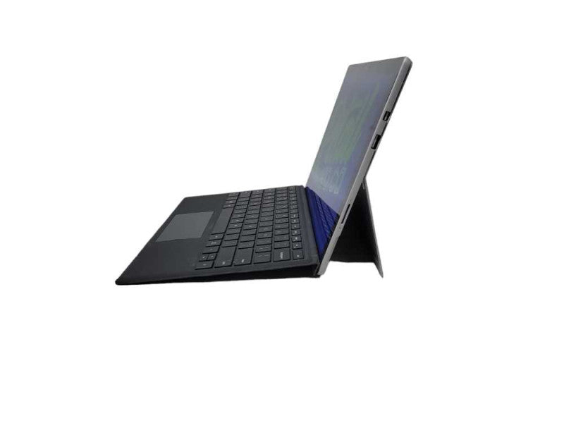 Microsoft Surface Pro 5th Gen - Core i5-7300U | 8GB | 256GB SSD %