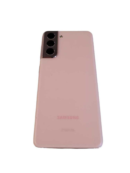 Samsung Galaxy S21 5G 128GB (SM-G991W) Î