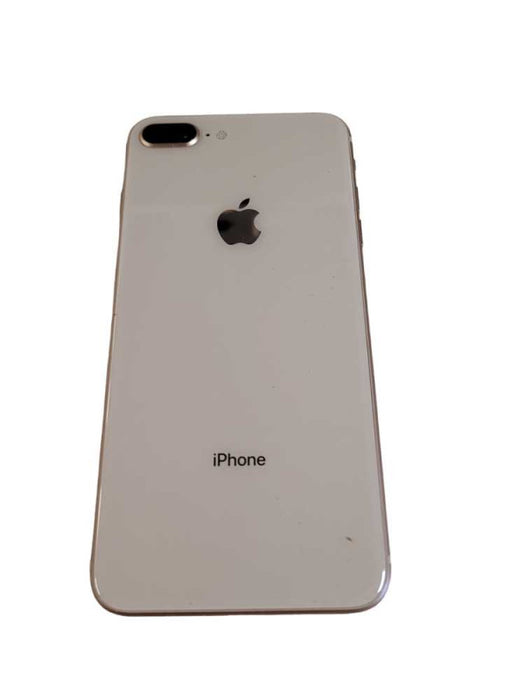 Apple iPhone 8 Plus 64GB (A1897) - READ Î