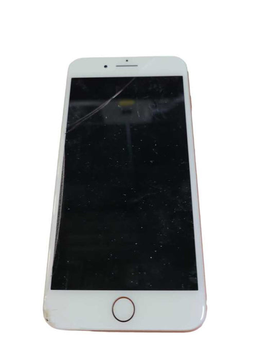Apple iPhone 8 Plus 64GB (A1897) - READ Î