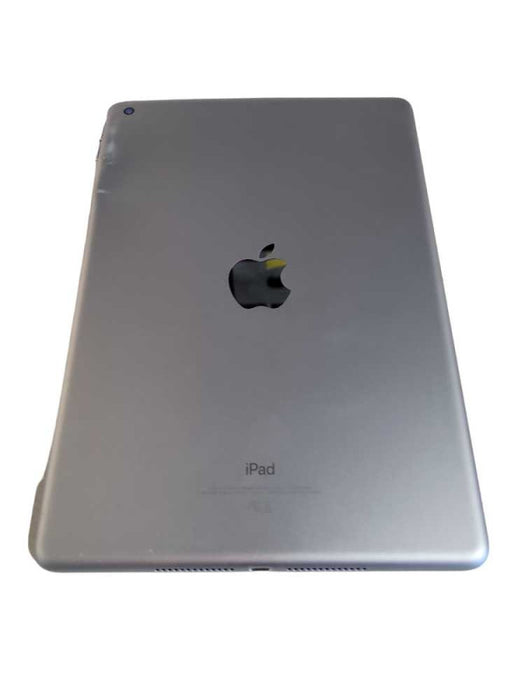 Apple iPad 5th Gen 128GB (A1822) - READ Î