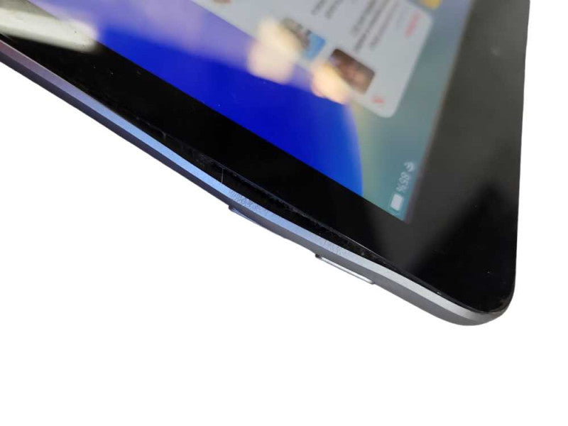 Apple iPad 5th Gen 128GB (A1822) - READ Î
