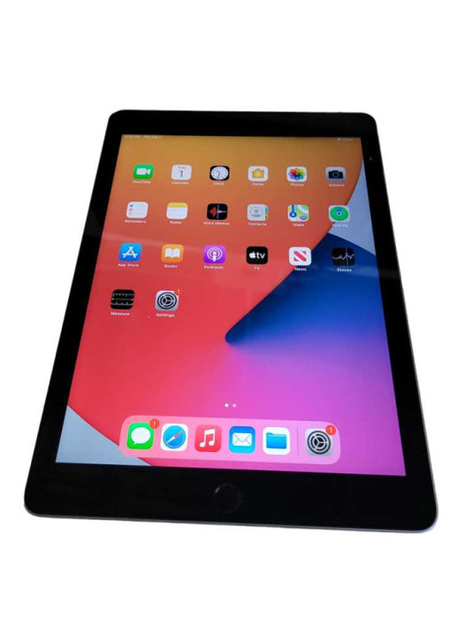 Apple iPad 5th Gen 128GB (A1822) Î