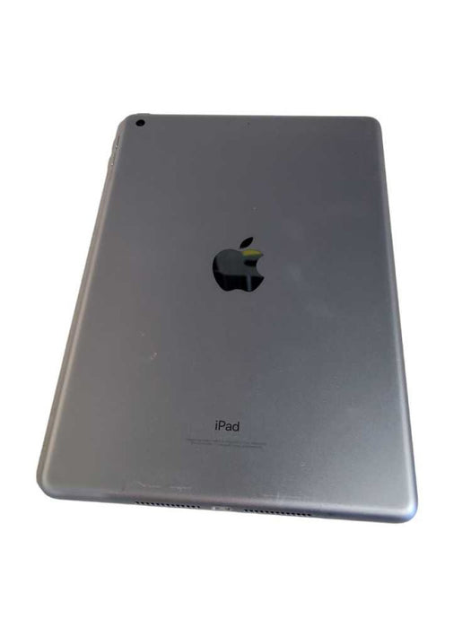 Apple iPad 5th Gen 128GB (A1822) Î