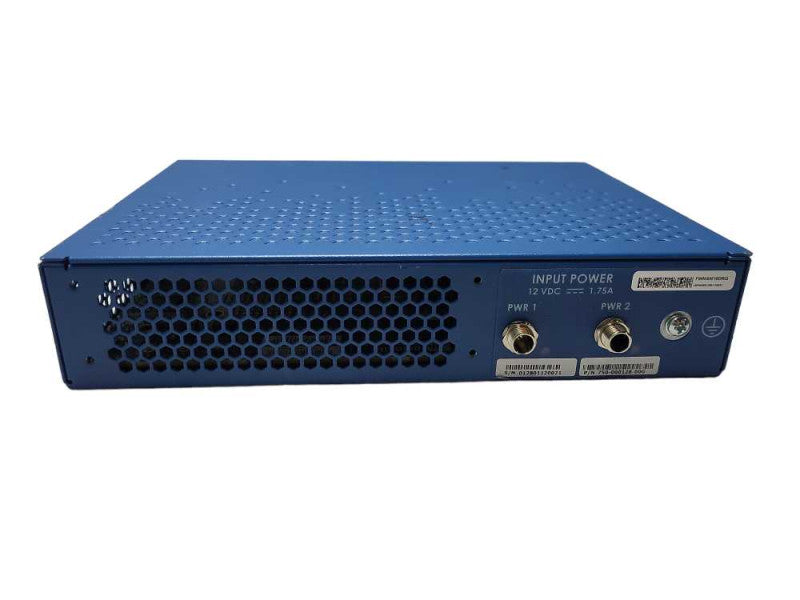 Palo Alto Networks PA-220 Firewall Security Appliance | Factory Reset $