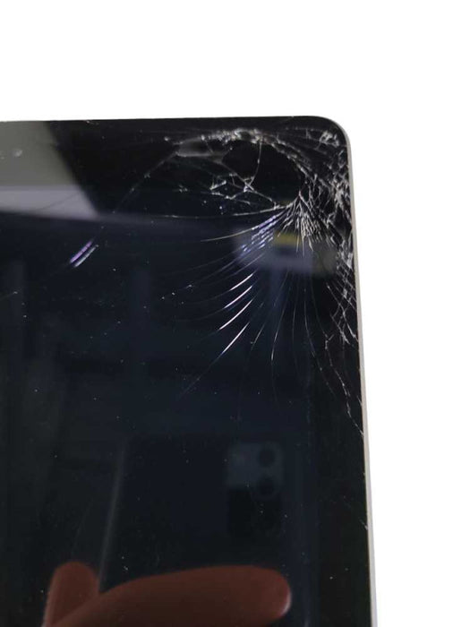 Apple iPad 5th Gen 128GB (A1822) - READ Î