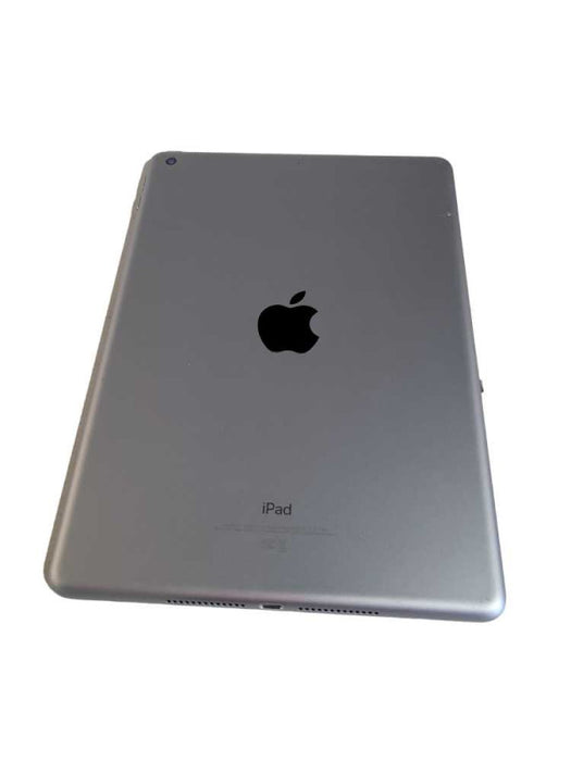 Apple iPad 5th Gen 128GB (A1822) - READ Î