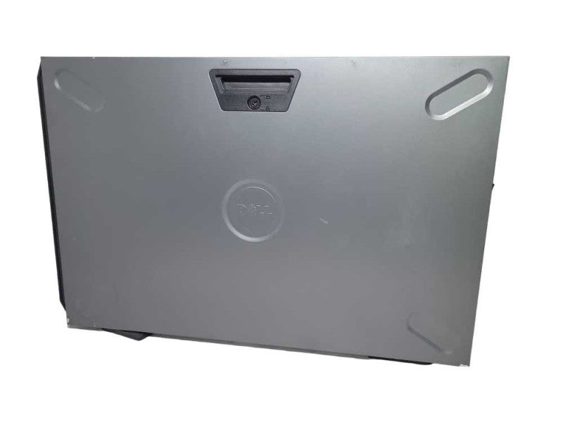 DELL PE T630 | 2x Xeon E5-2620 v3 | 128GB | No HDD | Perc H730 | 2x 495W %
