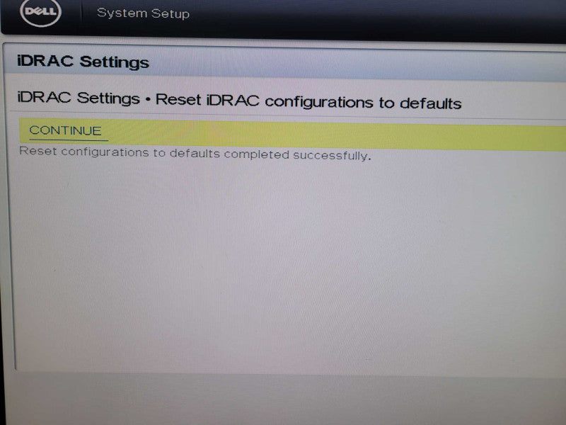 DELL PE T630 | 2x Xeon E5-2620 v3 | 128GB | No HDD | Perc H730 | 2x 495W %