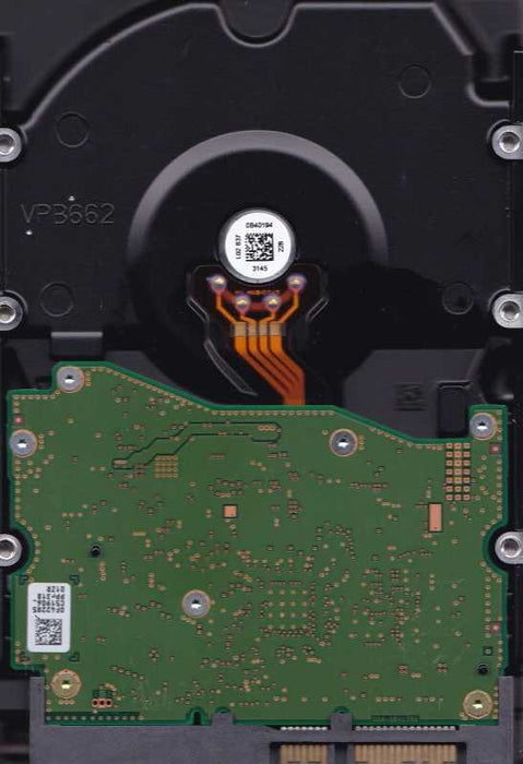 Seagate Archive 8TB ST8000AS0002 SATA HDD 5.9K 128M 6Gbps 3.5\\"SATA HDD :