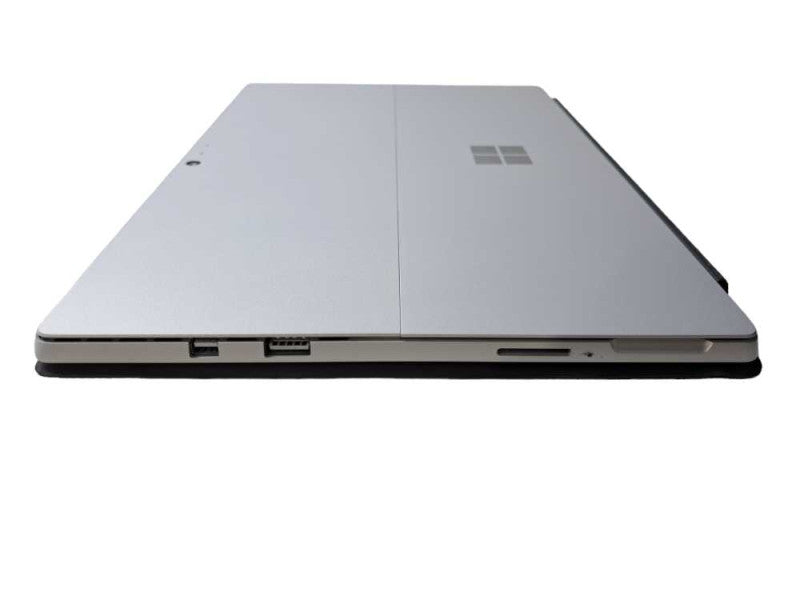 Microsoft Surface Pro 5 | i5-7300U @ 2.60GHz 8GB Ram 256GB SSD | )