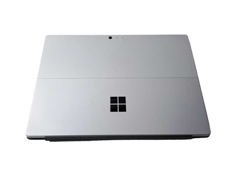 Microsoft Surface Pro 5 | i5-7300U @ 2.60GHz 8GB Ram 256GB SSD | )