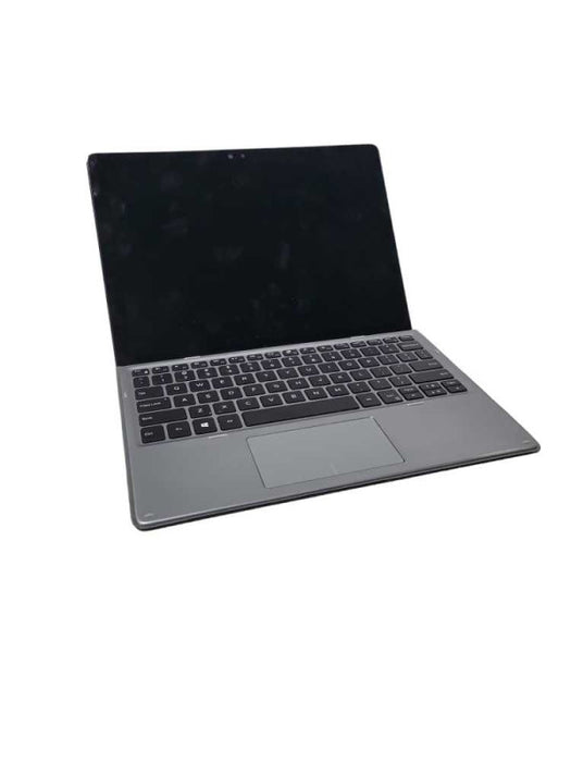 DELL Latitude 7200 2-in-1 | i5-8365U | 8GB | No HDD (***READ***) %